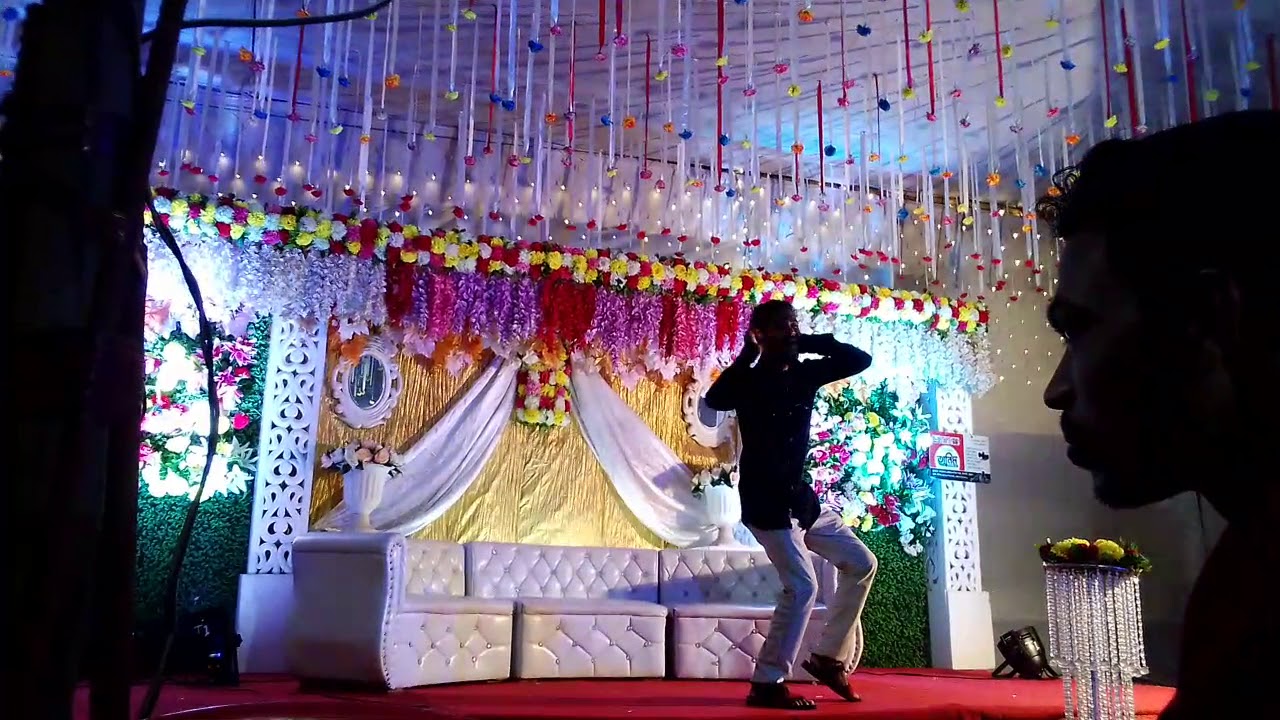 March 7, 2020 YouTube