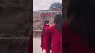 Dhanak EMB 2 PC