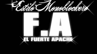 Versión 3 del video