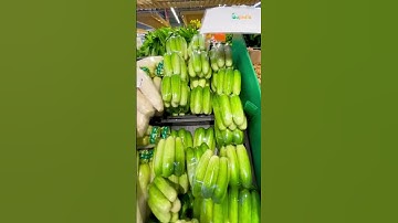 Thumbnail of Mau Anak Suka Sayur? Coba 5 Sayur Yang Paling Digemari Anak (Versi Ibumin)