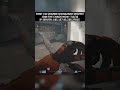 CS2 Biohazard Mod Open Beta | Lasermines | Jetpack | XP | Levels | Akgold