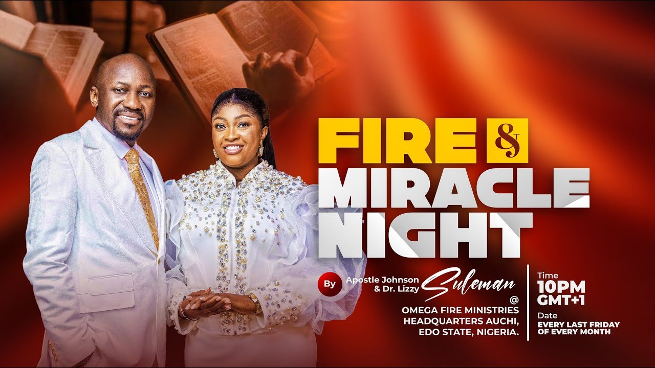 fire-and-miracle-night-february-edition-apostle-johnson-dr-lizzy