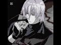 Dante from Devil May Cry #devilmaycry #dante #lonelylonelyimsolonely #anime #slowed #colorbynumber