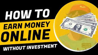 Make $500+ Daily Using These 7 Apps or Browser Extensions 2024!! screenshot 5