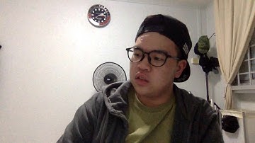 SPCH 219   Self Introduction Video