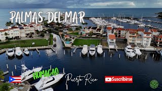 UN LUGAR EXCLUSIVO!!! ⛳️🛥️🏖️🎾🏊‍♂️🚴🛺PALMAS DEL MAR, Humacao Puerto Rico🇵🇷