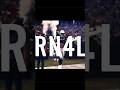 #LASVEGASRAIDERS #NFL #RAIDERNATION4LIFE #RN4L #AFC #AFCWEST #SUPERBOWL #LA #OAKLAND #VEGAS #FYP #LV