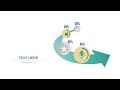 4 in 1 bundle business design PowerPoint