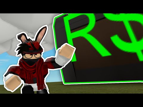 This Roblox Game Gives Free Robux Promo Codes 2020 Youtube - ved dev roblox password promo codes for roblox robux live