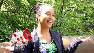 Download Lagu Awak Kat Mana? S01 EP09 Frankfurt Germany MP3