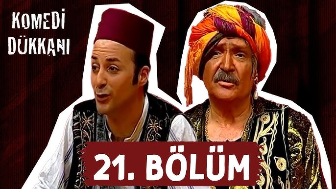 hd film indir net kolej istanbul avrupa yakası