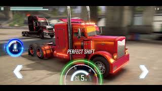 BIG RIG RACING : Red ⭐⭐⭐⭐⭐ screenshot 3