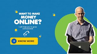 Earn From Your Laptop - Finally a Proven Method to Turn Your Passion Into Profit