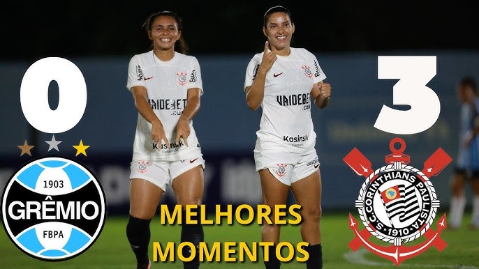 BRASIL 4 X 0 CHILE, MELHORES MOMENTOS, jogos feminina de hoje 