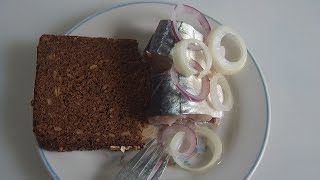 Скумбрия малосольная Скумбрия малосольная