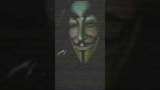 Script Kiddies aren’t real hackers.