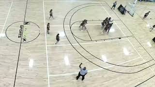 UA Rise Finals-2023
