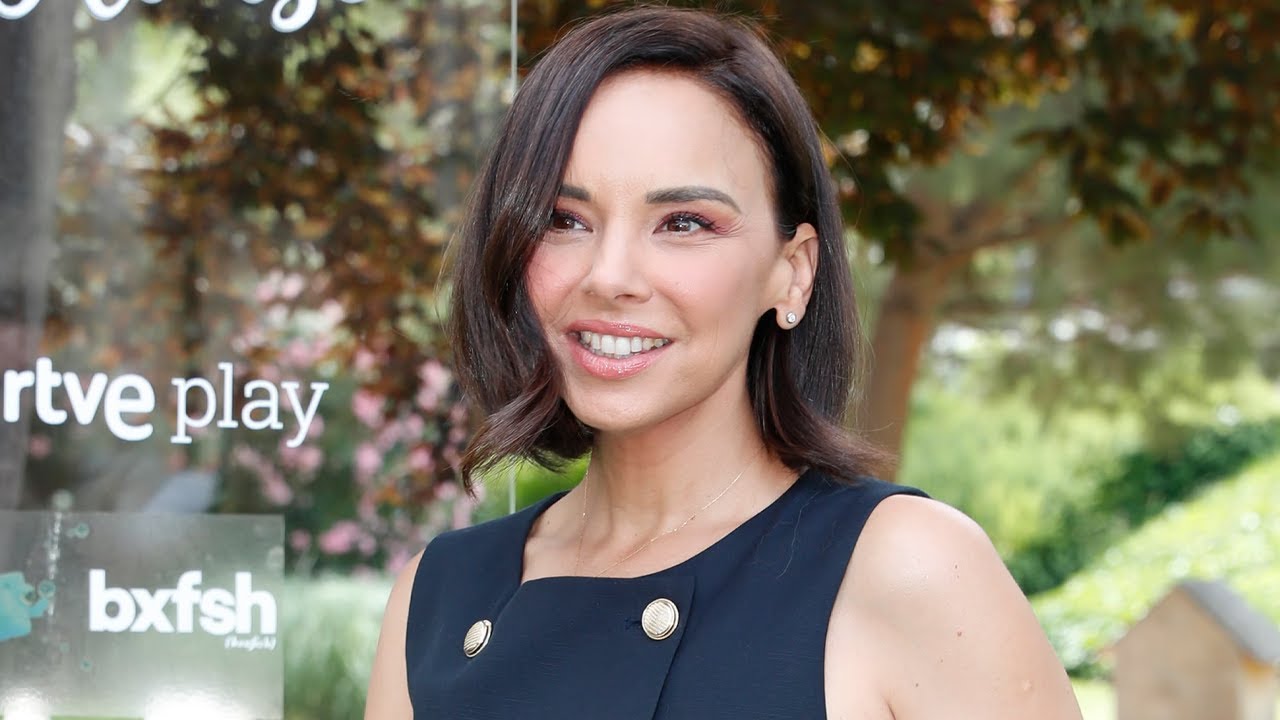 Chenoa rompe su silencio sobre el infame desaire a David Bisbal: "Me aburre mortalmente"