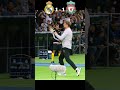 REAL MADRID VS LIVERPOOL | CHAMPION'S LEAGUE FINAL 2018 #shorts