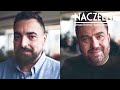 PROKURATURA ŚCIGA ZA MEMY ZE SHREKIEM. SEKIELSKI NIE KRYŁ WZBURZENIA