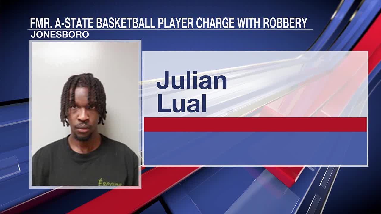 Astate Basketball Schedule 2024 Astate Basketball Schedule 2024