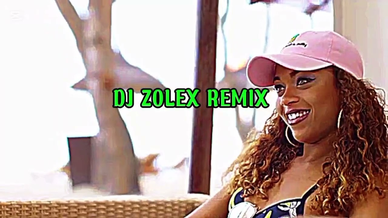 Chachilamo remix - prod. by DeeJay Zolex (s.w.r Mixsound-[VII KINGZ PLAYLIIZT TUNES-2K26]