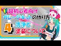 04 🔰 【超初心者向け】ガレージキットの作り方解説 04 【ファレホで塗装をしよう】