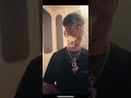 Plug walk UFO361 Remix 17.September 2018 Mp3