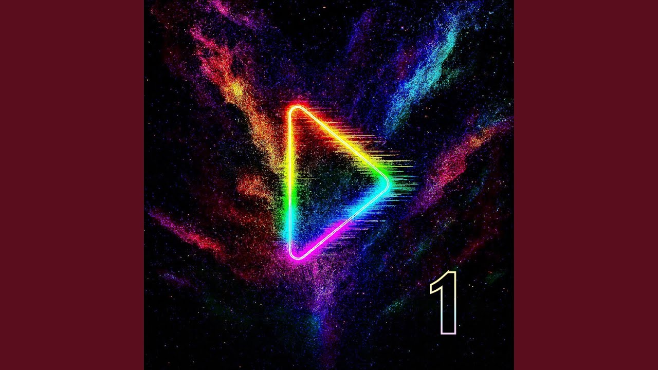 Assista a Luminous Source no YouTube Assista a Luminous Source no YouTube