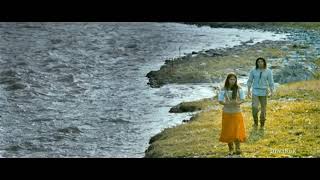 Raakhozhi Raakhozhi Promo Video Song. Irandaam Ulagam