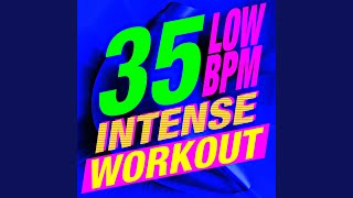 Slam (Intense Mix) (108 BPM)