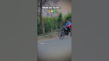 Hayee jaat hai ke …? ✅👑💪🏻 #jaat #jaatland #jaatstatus #jaatmind #gaamaaale #jaatsong #desi #jatt