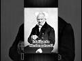 Die dunkle Seite der Intelligenz - Arthur Schopenhauer