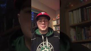 IMG 1947 2
