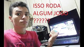 Miniatura do vídeo
