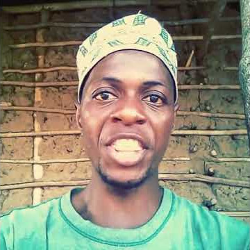 Maufundi