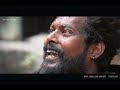 Pottu Paaru Pottu Paaru | Gana Rowdy song | gana local Raji | full video song Mp3 Song