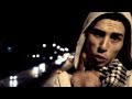 Buzz Prod Mohamed Mabrouk Fi Blédi 3ayech Gharib في بلادي عايش غريب 1080 mp3