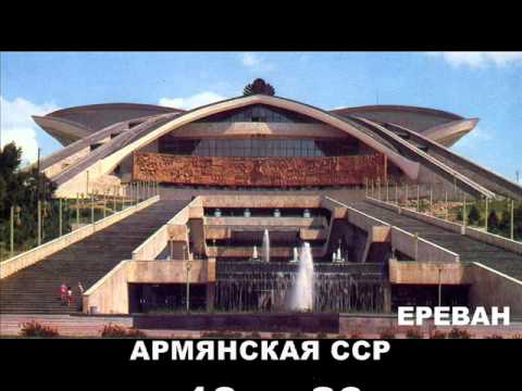 Гисметео погода на неделю вязники
