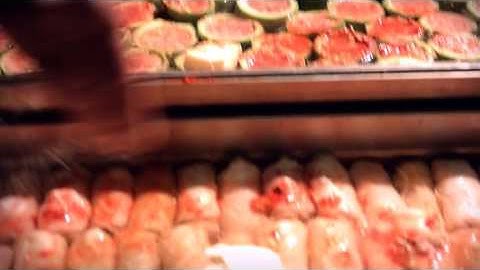 Cooking Show Intro. After Effects Project on Videohive.net