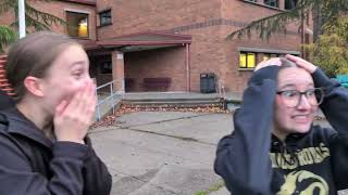 INTRO VIDEO PPP (revised)
