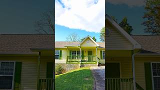 43 Moore Avenue, Asheville, NC 28806