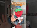 La Frutienemiga 🍓🍐😳 Parte 3 #shorts #humor #tiktokvideo #comedia #funny #fyp
