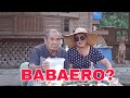 MAY CHIX SI LOLO VINO