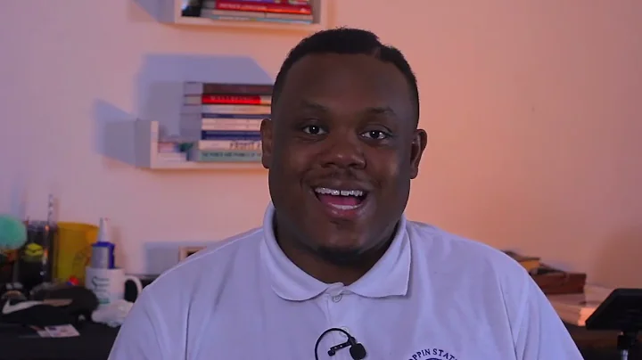 Trade School vs College - How they compare