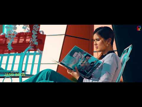 Tuta Dil (Teaser)| Ranjit Rana | Latest Punjabi Song | P Star Audio