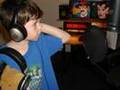 DDTstudio Underground Radio