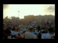 عصام بوجلدين تحقق حلمك يابنغازي