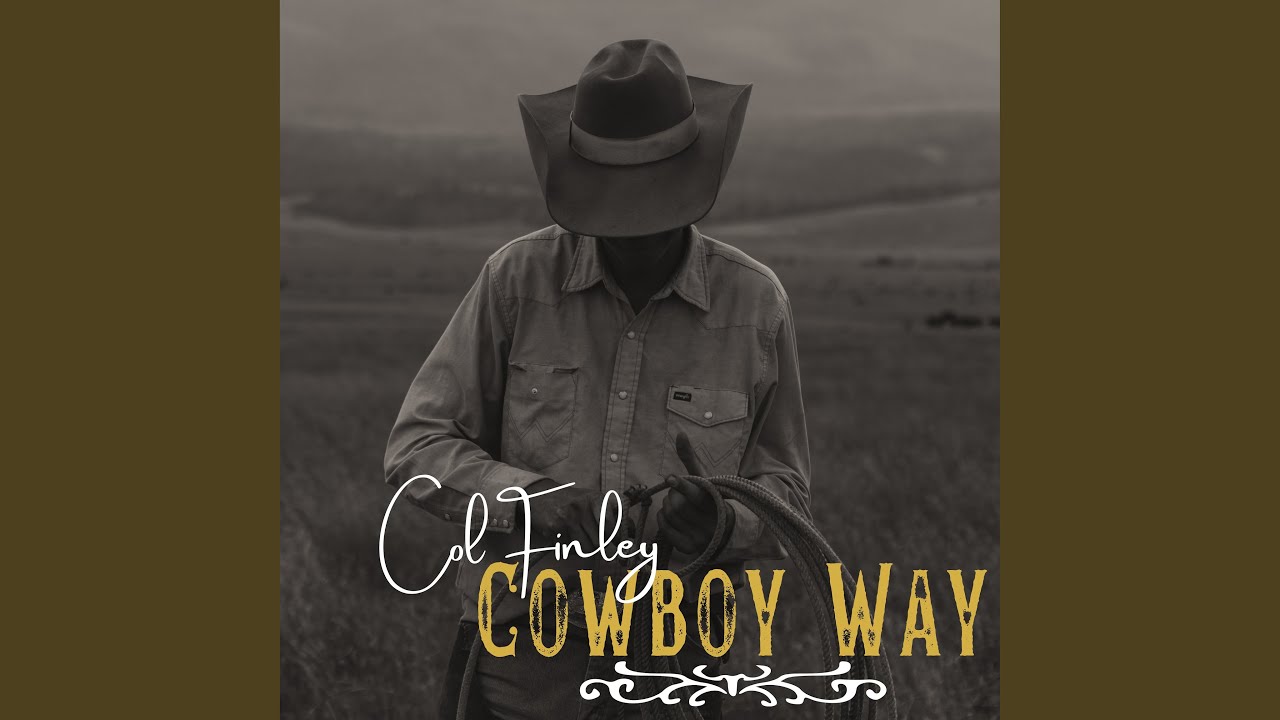 Watch Cowboy Way on YouTube Watch Cowboy Way on YouTube