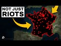 Has France Reached a Tipping Point? image
